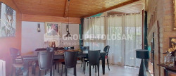 vente Maison Montrabe