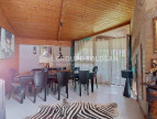 vente Maison Montrabe