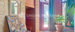 vente Maison Montrabe