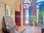 vente Maison Montrabe