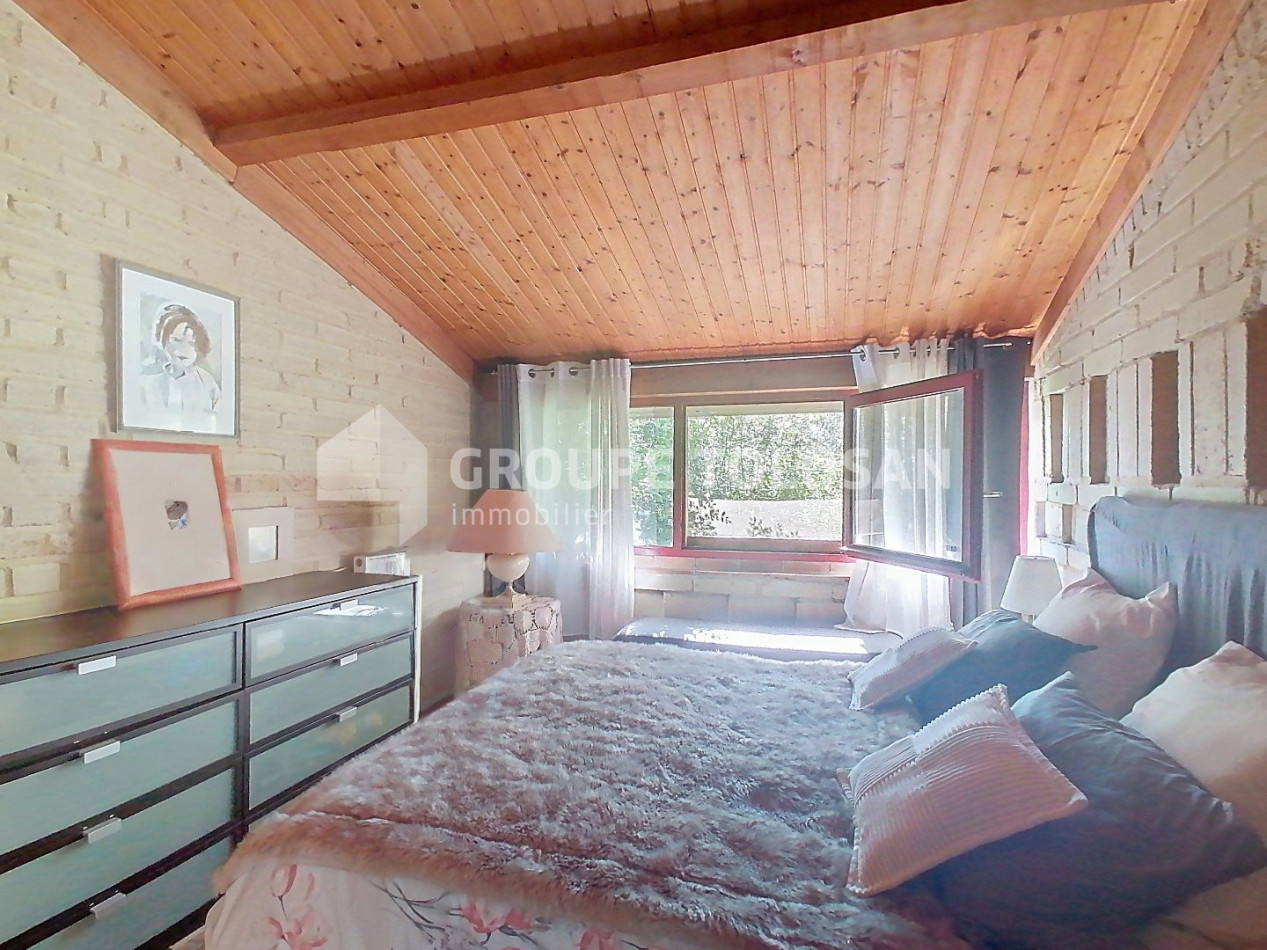 vente Maison Montrabe - Photo 11