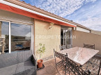 vente Appartement Castanet-tolosan