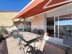à vendre Appartement Castanet-tolosan