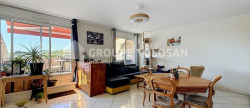 vente Appartement Castanet-tolosan