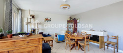 vente Appartement Castanet-tolosan