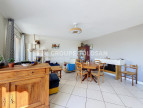 à vendre Appartement Castanet-tolosan