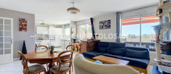 vente Appartement Castanet-tolosan