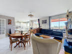 à vendre Appartement Castanet-tolosan