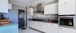 vente Appartement Castanet-tolosan