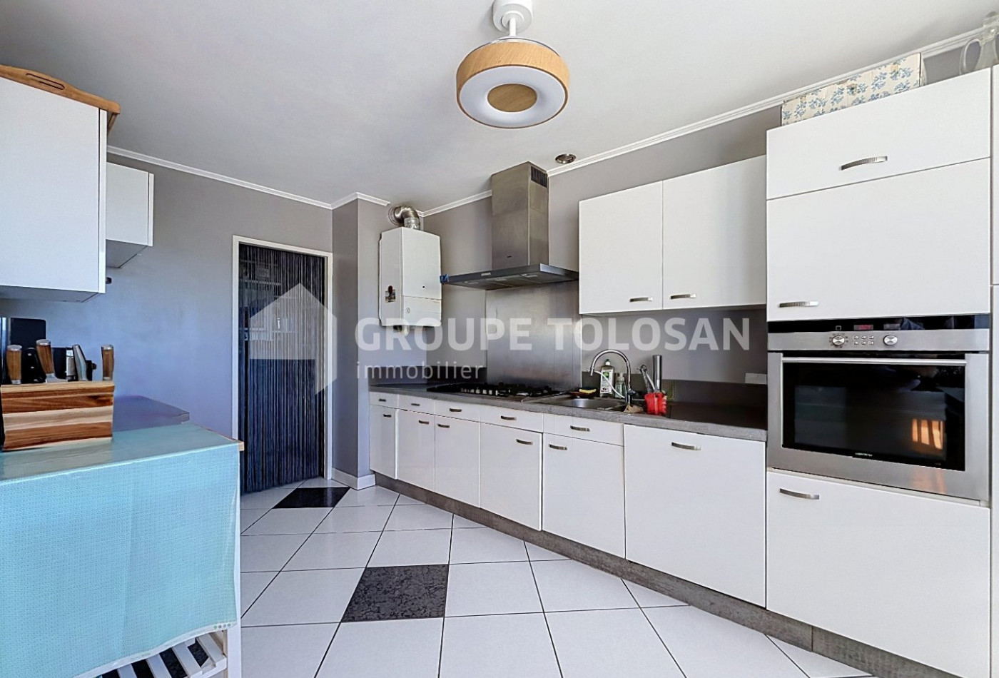 vente Appartement Castanet-tolosan - Photo 5