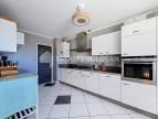 à vendre Appartement Castanet-tolosan