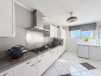 vente Appartement Castanet-tolosan
