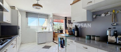 vente Appartement Castanet-tolosan