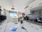 à vendre Appartement Castanet-tolosan