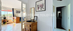 vente Appartement Castanet-tolosan