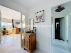à vendre Appartement Castanet-tolosan