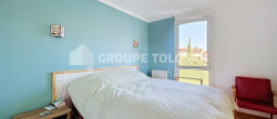 vente Appartement Castanet-tolosan