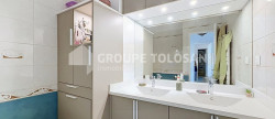 vente Appartement Castanet-tolosan