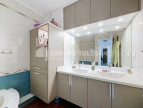 à vendre Appartement Castanet-tolosan