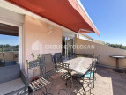 à vendre Appartement Castanet-tolosan