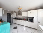 vente Appartement Castanet-tolosan