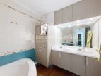 vente Appartement Castanet-tolosan