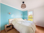 vente Appartement Castanet-tolosan