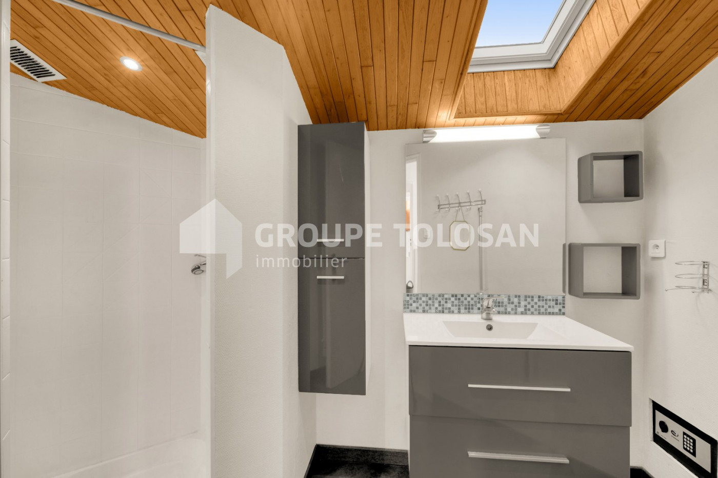 vente Maison Balma - Photo 10