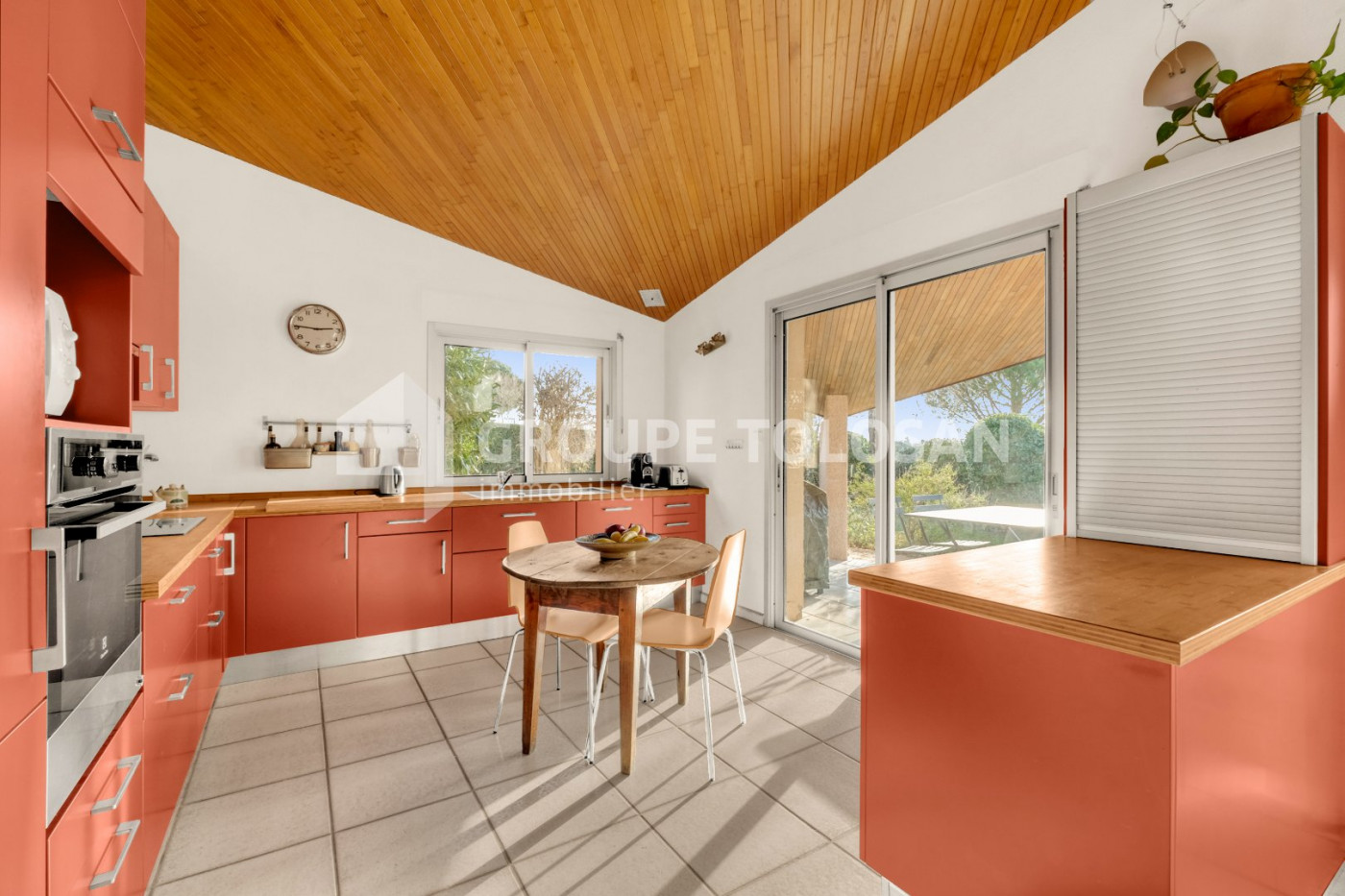 vente Maison Balma - Photo 6