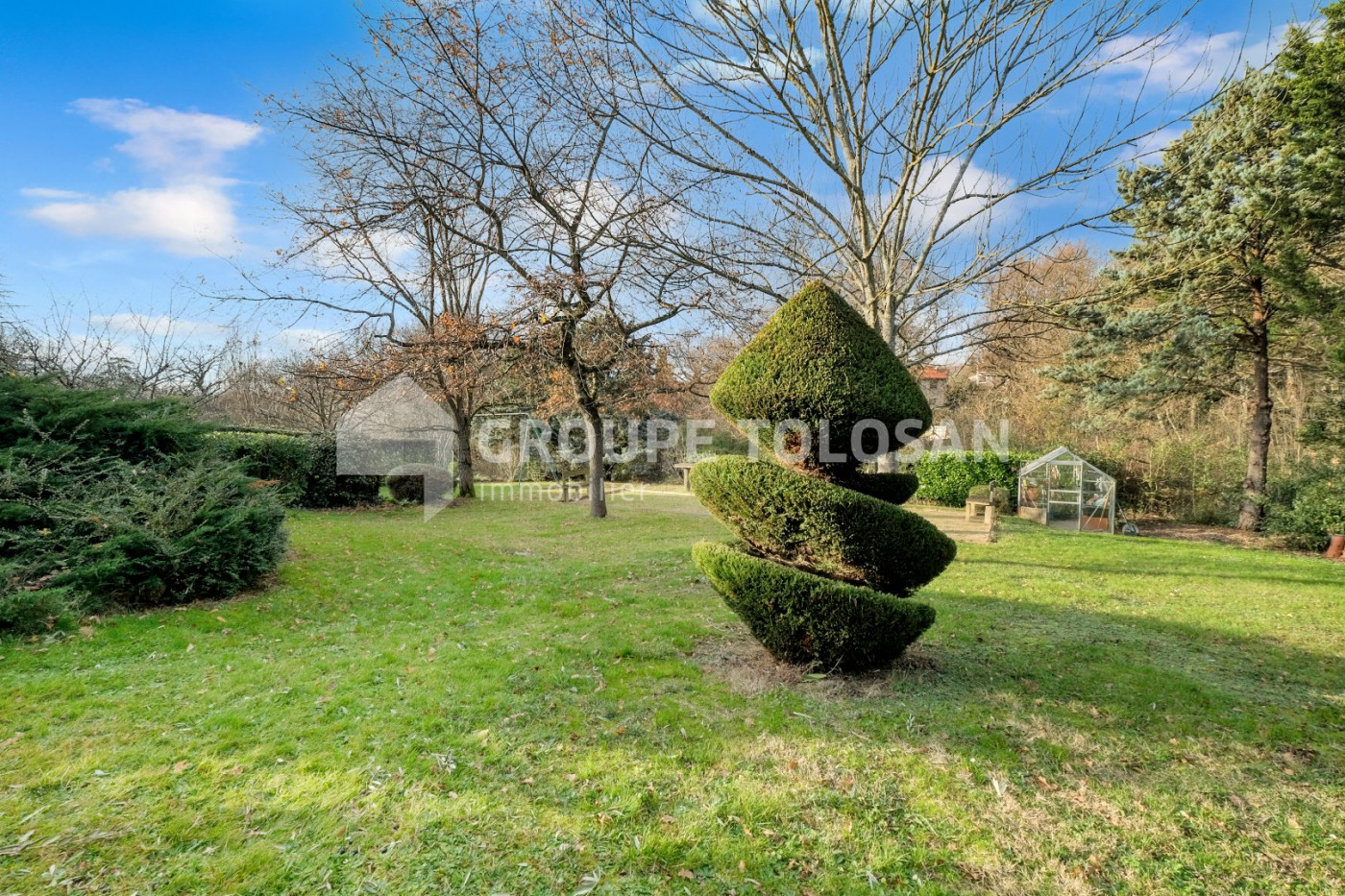 vente Maison Balma - Photo 3