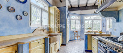 vente Propriété Toulouse