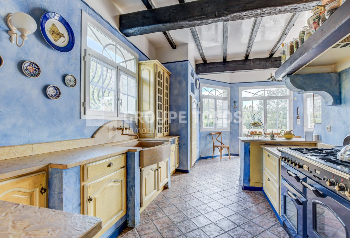 vente Propriété Toulouse - Photo 5