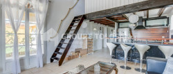 vente Propriété Toulouse