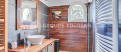 vente Propriété Toulouse