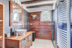 vente Propriété Toulouse