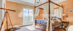 vente Propriété Toulouse
