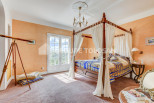 vente Propriété Toulouse