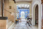 vente Propriété Toulouse