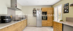 vente Maison Dremil-lafage