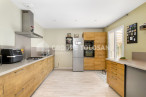 vente Maison Dremil-lafage
