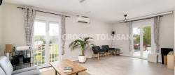 vente Maison Dremil-lafage