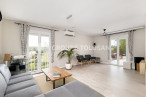 vente Maison Dremil-lafage