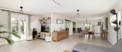 vente Maison Dremil-lafage