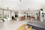 vente Maison Dremil-lafage
