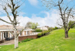 vente Maison Dremil-lafage