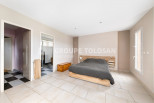 vente Maison Dremil-lafage