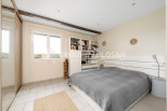 vente Maison Dremil-lafage