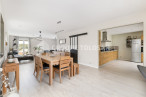 vente Maison Dremil-lafage