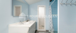 vente Maison Dremil-lafage