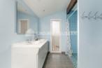 vente Maison Dremil-lafage